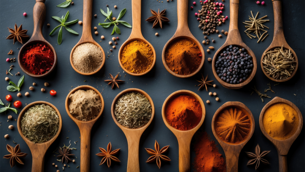 This image has an empty alt attribute; its file name is spoons-1024x579.png